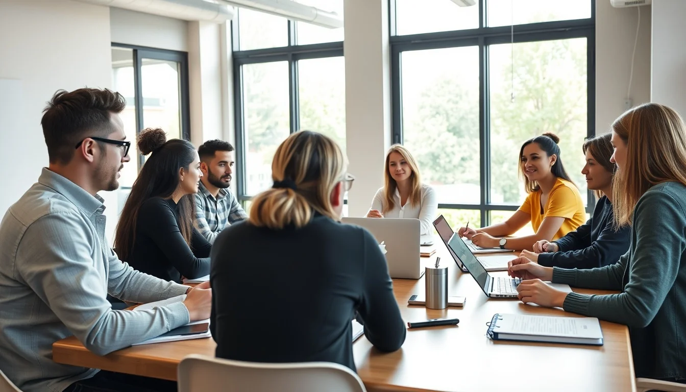 Primary pricing visual