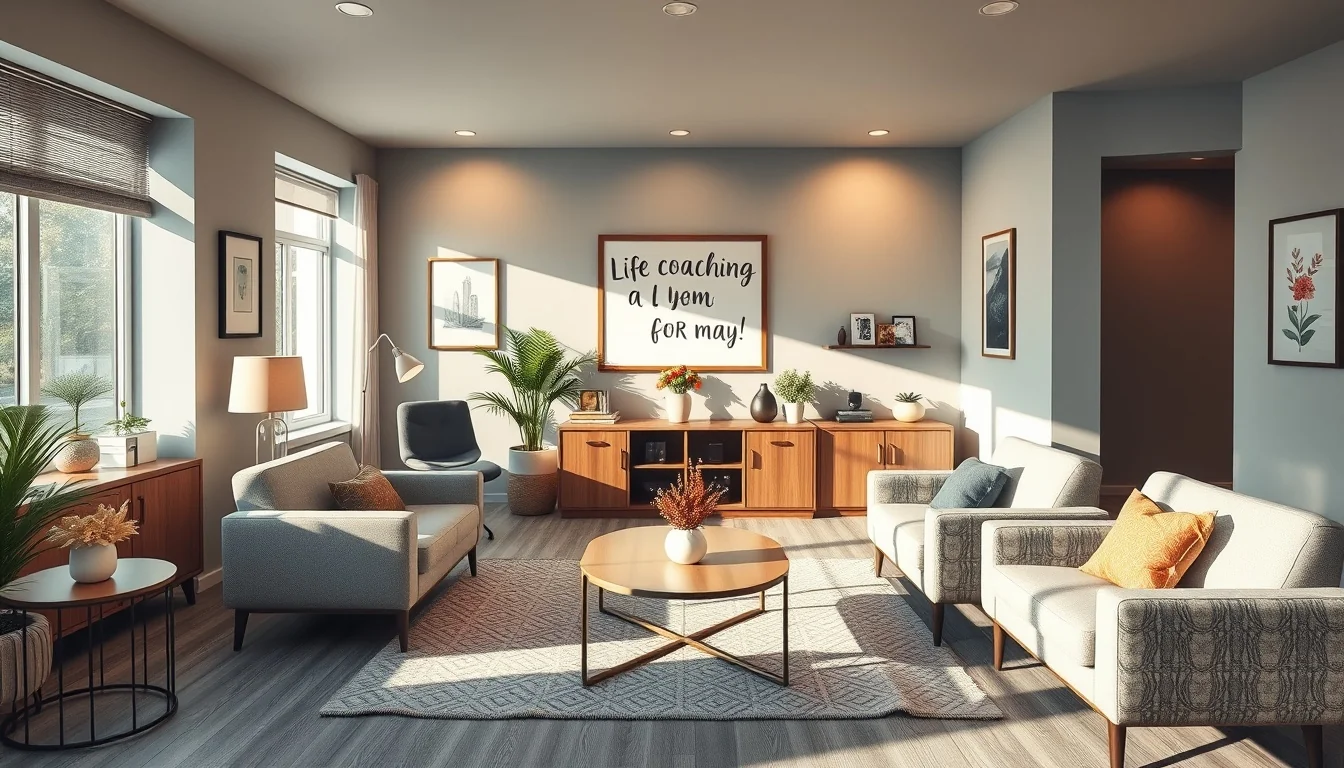 Secondary pricing visual