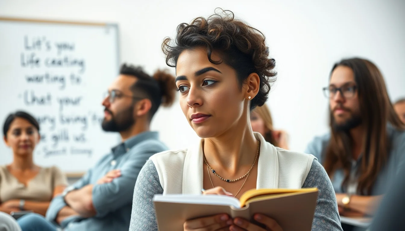 Process secondary visual