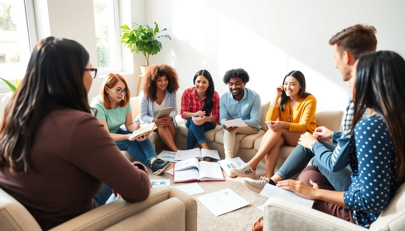 Professional plan visual